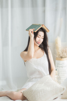 这瓶酒是给你下面用的